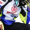 Legendäre Motorsport-Optik für echte Fans.