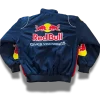 Red Bull Bomberjacke Formula 1