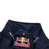 Red Bull Bomberjacke nähe